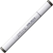 Copic W10 Warm Gray Sketch Marker