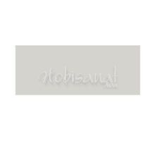 Copic W3 Ciao Warm Grey Çizim Kalemi