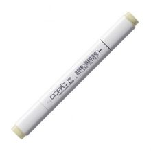 Copic Y 00 Barium Yellow Marker