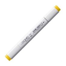 Copic Y 08 Acid Yellow Marker