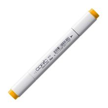 Copic Y 17 Golden Yellow Marker