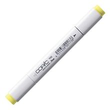 Copic Y02 Canary Yellow Sketch Marker