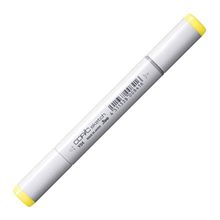 Copic Y04 Acacia Sketch Marker