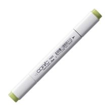 Copic YG 05 Salad Marker