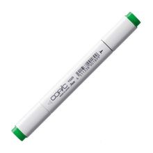 Copic YG 09 Lettuce Green Marker