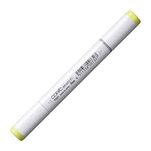 Copic YG01 Green Bice Sketch Marker