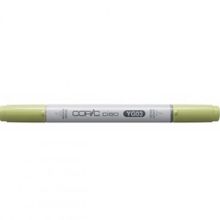 Copic YG03 Ciao Yellow Green Çizim Kalemi