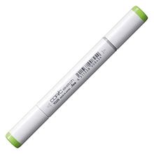 Copic YG06 Yellowish Green Sketch Marker