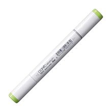 Copic YG13 Chartreuse Sketch Marker