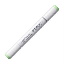 Copic YG41 Pale Cobalt Green Sketch Marker