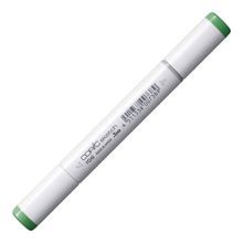 Copic YG45 Cobalt Green Sketch Marker