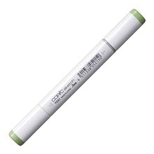 Copic YG61 Pale Moss Sketch Marker