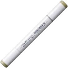 Copic YG93 Grayish Yellow Sketch Marker