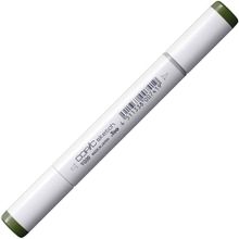 Copic YG99 Marine Green Sketch Marker