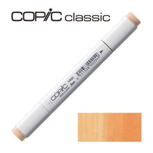 Copic YR 00 Powder Pink Marker