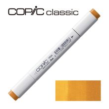 Copic YR 24 Pale Sepia Marker