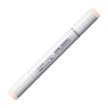 Copic YR0000 Pale Chiffon Sketch Marker