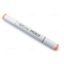 Copic YR27 Tuscan Orange Sketch Marker