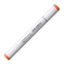 Copic YR68 Orange Sketch Marker