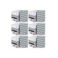 Copier Bond 30x500 Adet A4 80GR/M2 Fotokopi Kağıdı