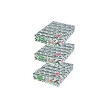Copier Bond 3x500 Adet A4 80GR/M2 Fotokopi Kağıdı