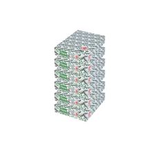 Copier Bond 6x500 Adet A4 80GR/M2 Fotokopi Kağıdı