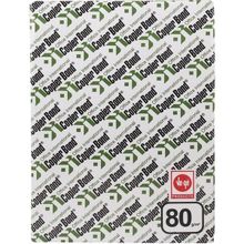 Copier Bond 80 gr 500 yaprak A3 Fotokopi Kağıdı