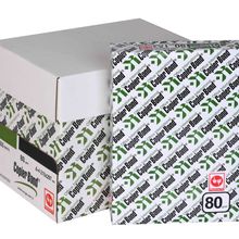 Copier Bond 80 gr 500'lü 5 Adet 7 Koli A4 Fotokopi Kağıdı