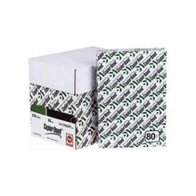 Copier Bond A4 80 gr M2 50x500 Adet Fotokopi Kağıdı