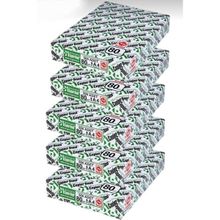 Copier Bond AGMNUW57 80 g 500 Yaprak A4 Fotokopi Kağıdı