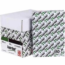 Copier Bond VE-GE A4 1 Koli 5 Adet 500'lü Fotokopi Kağıdı