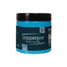 COPPERPRO Bakırlı Aşi Ve Budama Macunu 700gr