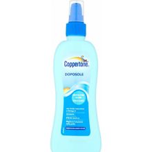 Coppertone 200 ml Güneş Sonrası Nemlendirici Losyon