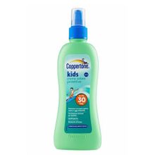 Coppertone 200 ml Spf30+ Nemlendiricili Tüm Cilt Tipleri İçin Güneş Kremi