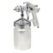 Cora AB17S 1.4 mm Boya Tabancası