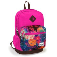Coral High 14111 Sırt Çantası