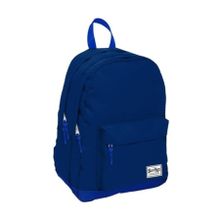Coral High 14132 Lacivert Çocuk Okul Çantası