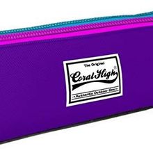 Coral High 22202 Kalem Kutusu