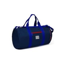 Coral High 27507 YGN27507 Sport Lacivert Spor Çantası