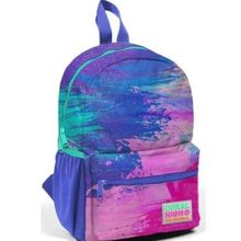 Coral High Mini Sırt Çanta 23538 Okul Çantası
