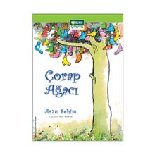 Çorap Ağacı - Arzu Sehim
