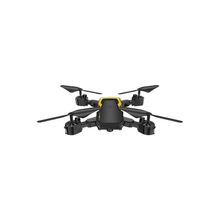 Corby CD-CX007 Zoom Pro Smart Kameralı Drone