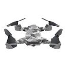 CORBY CX020-2B Atlantis Smart Drone