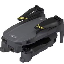 Corby CX022-2B Smart Drone