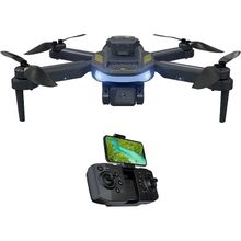 Corby CX030 Skywalk Smart Drone