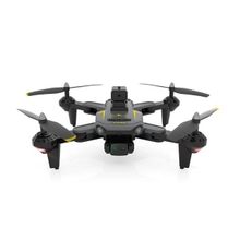 Corby CX23 Smart Drone