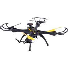 Corby Drones CX012 Smart Drone
