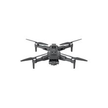 Corby Orion CX201 Drone