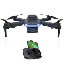 Corby Skywalk CX030-2B Drone