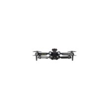 Corby Volarix CX034 Drone